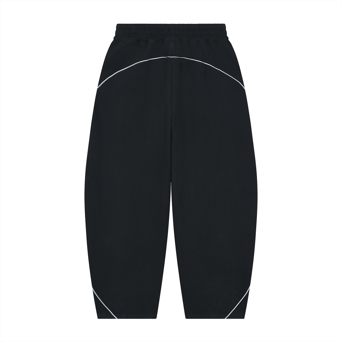 Rocwayne,sweatsuit,sweatpants,merch,shoprocwayne,Rw