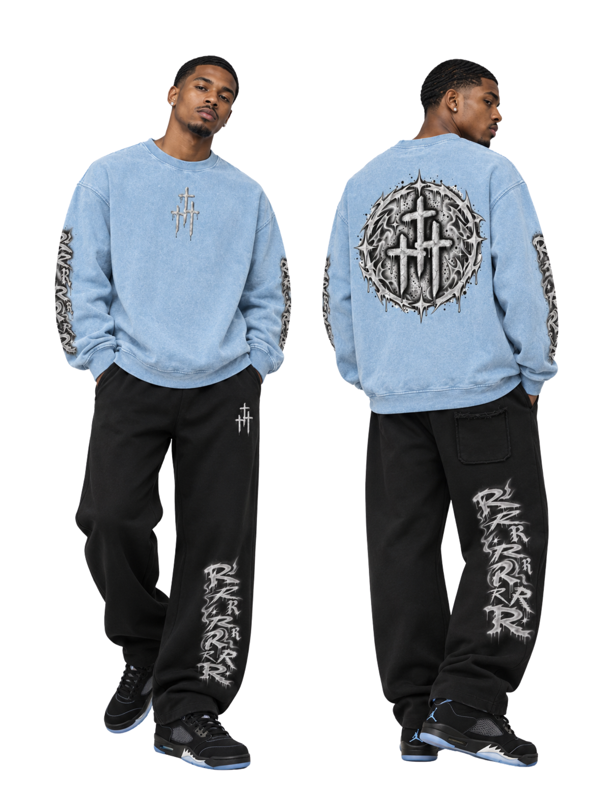 longsleeve,rw,rocwayne,shoprocwayne,merch,thebrand,best,getnow,foru,foryou
