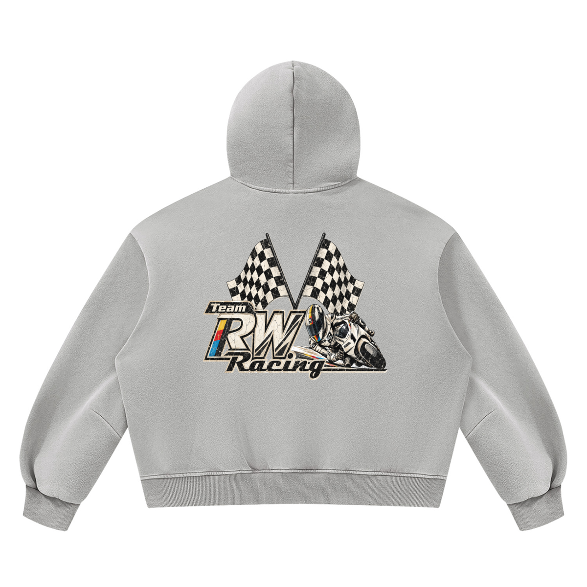Racing,hoodie,rocwayne,Rocwayne,merch,worldwide,fit,good