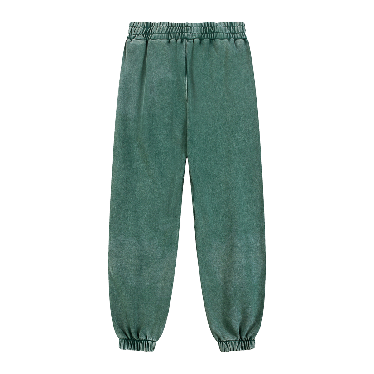 Rocwayne Triple Cross Sweatpants