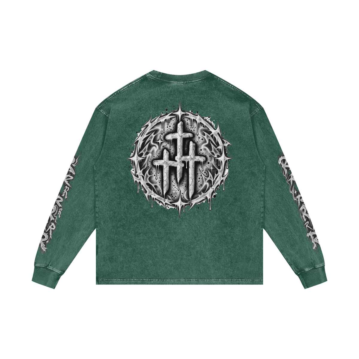 longsleeve,rw,rocwayne,shoprocwayne,merch,thebrand,best,getnow,foru,foryou