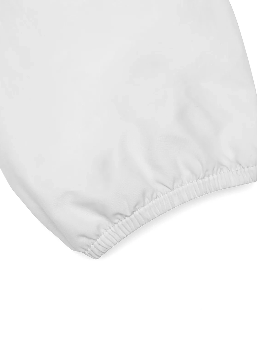 Rocwayne Soft Hooded Sports Jacket