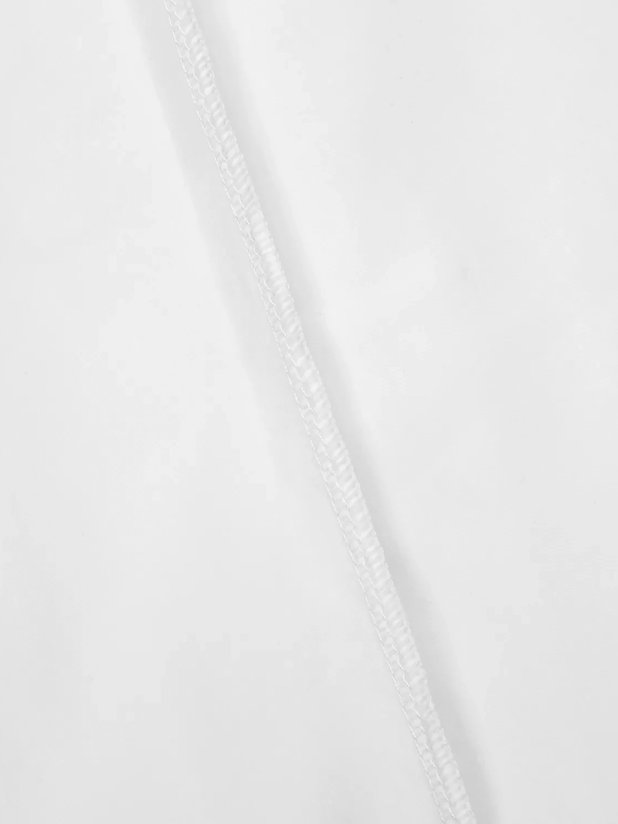 Rocwayne Soft Hooded Sports Jacket