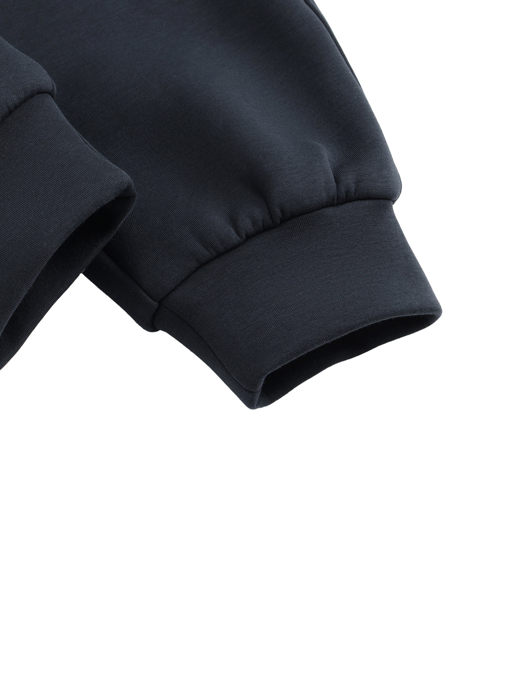 RW Essential Drawstring Jogged Sweatpants
