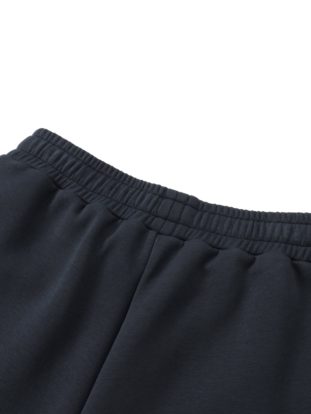RW Essential Drawstring Jogged Sweatpants