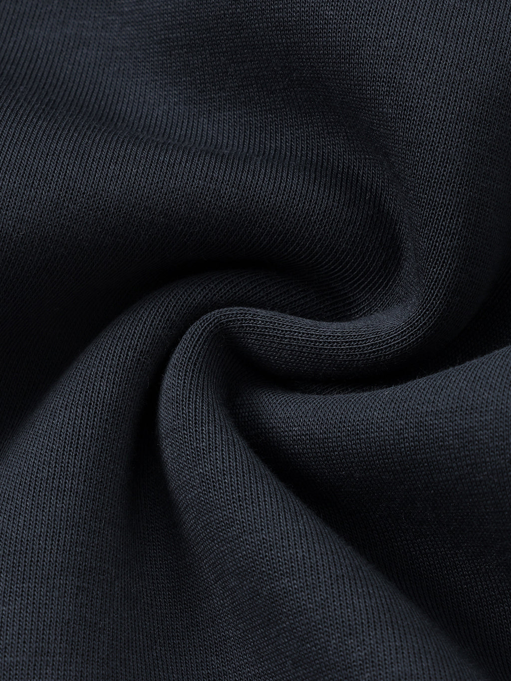 RW Essential Drawstring Jogged Sweatpants