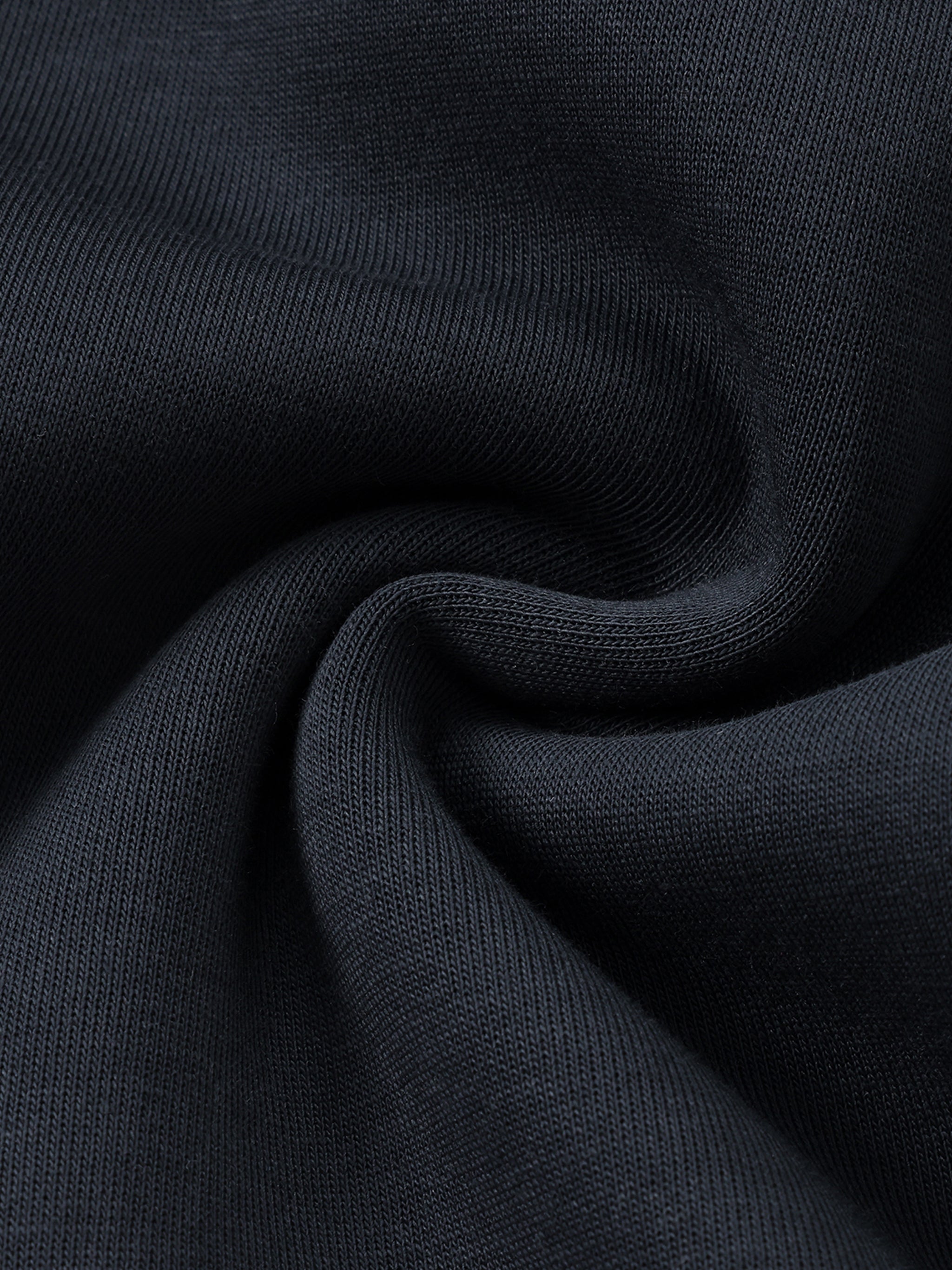 RW Essential Drawstring Jogged Sweatpants