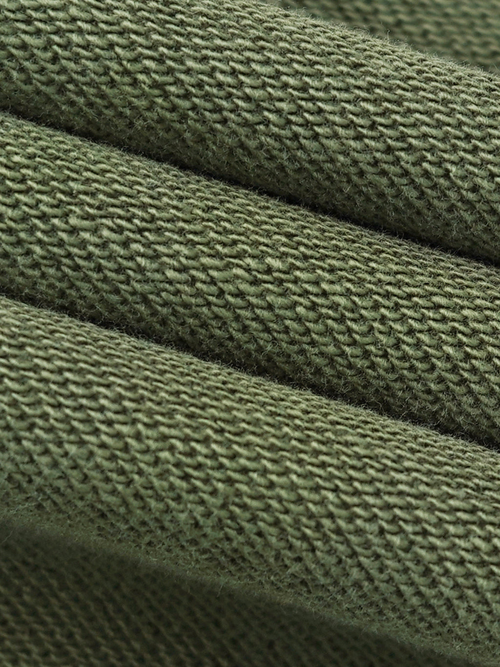 RW Sun Fade Distressed Shorts