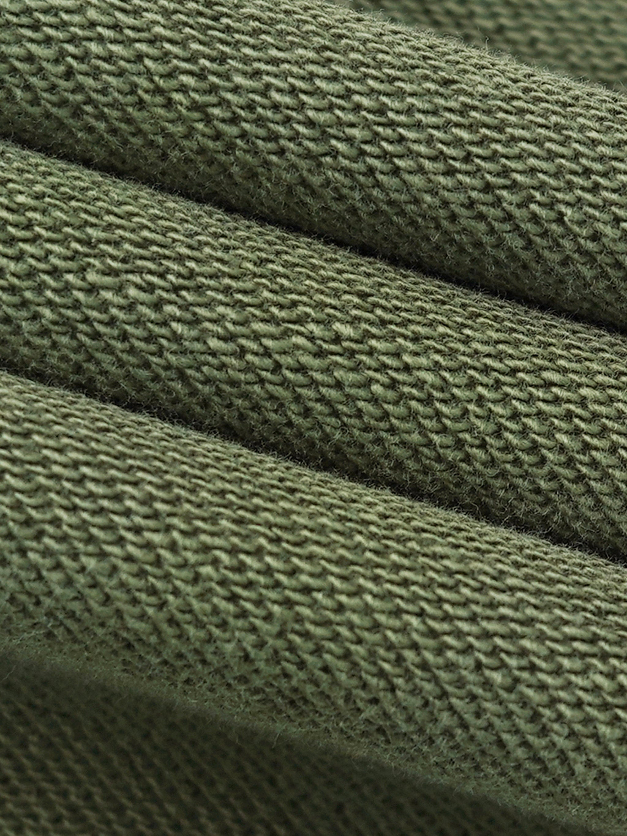 RW Sun Fade Distressed Shorts