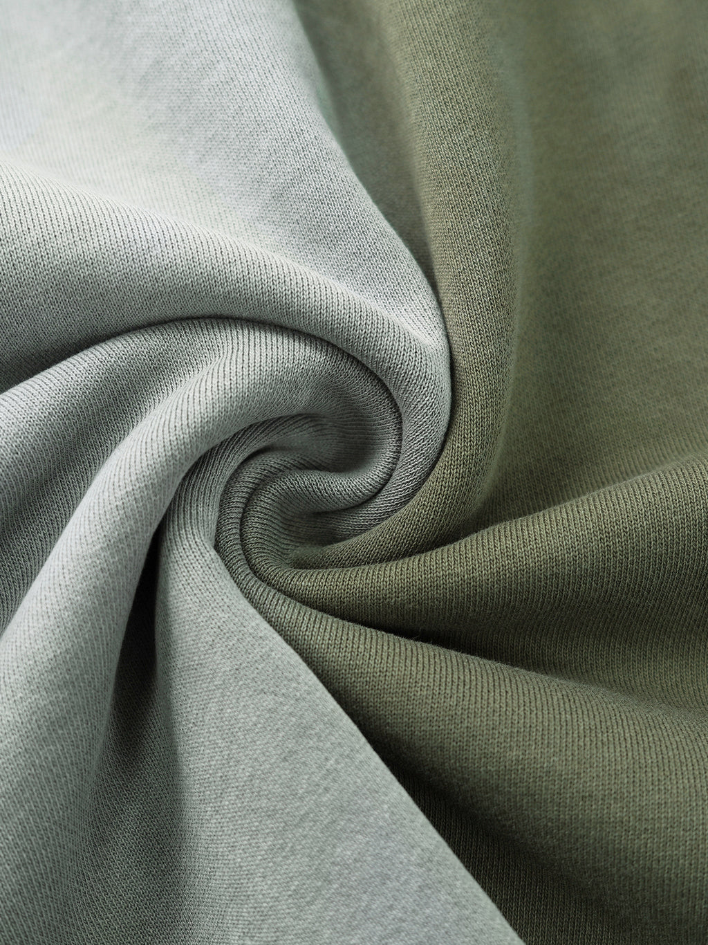 RW Sun Fade Distressed Shorts